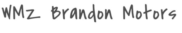 WMZ Brandon Motors
